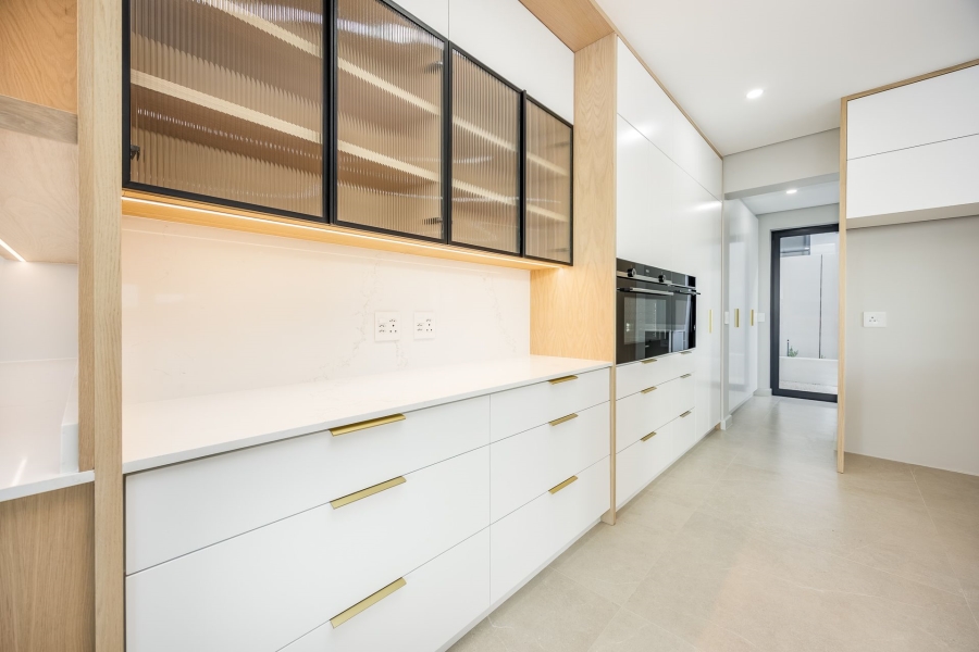 5 Bedroom Property for Sale in Clara Anna Fontein Western Cape